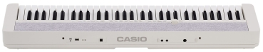 Casio CT-S1WE